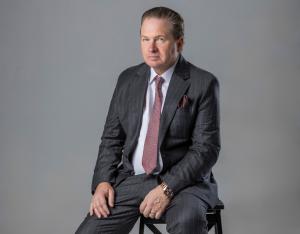 Ignacio Purcell Mena: How he became a global benchmark in oil