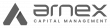 ARNEX Capital Management Launches to Revolutionize the Financial Landscape and Transform Asset Liability Management