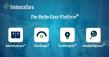 EvidenceCare Launches The BetterCare Platform™ with AI Investment and CareInsights™