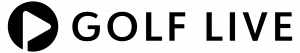 Golf Live black