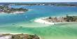 Orange Beach Events Planned for National Park and Recreation Month