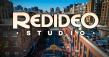 New to the Gaslamp Quarter: Redideo Studio - Creative Agency San Diego - Relocates Downtown