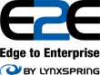 Lynxspring Releases E2E Phase 2