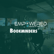 Bookminders Featured on National Television Series 'Empowered hosted by Meg Ryan'