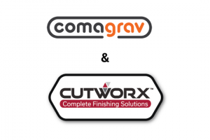 Comagrov and CUTWORX USA