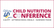 National Child Nutrition Conference Celebrates 40 Years, Opens Call for Presenters for NCNC26 in Las Vegas