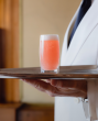 Cipriani Drinks Welcomes Summer with International Bellini Day June 23, 2025