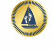 Chesapeake Foot and Ankle Institute Releases In-Depth Report on Ankle Sprains