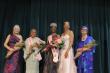 Stokesdale resident crowned Ms. Senior Guilford County