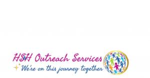 hsh logo