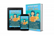 Southern Quip LLC Expands Catalog of Empowering Books for Teens and Gen X Parents