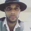 Voice Watkins Announces New Single and Video 'So Sic' Ahead of Upcoming Self-Titled Album