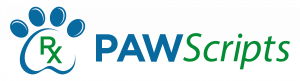 Pawscript