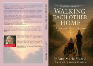 Walking Paperback