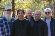 HIP Video Promo Presents: Nuke The Soup premieres new music video 'Turning Of The Tide' on Music-News.com
