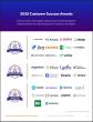 The Top Enterprise Project Management Software According to the FeaturedCustomers Summer 2025 Customer Success Report