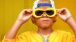 Tydus, aka Mini Jake Paul, Unveils Vibrant New Music Video '4U'