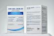 Ion Gel ZCM-25®: Innovación Clínica para la Prevención de Infecciones y la Cicatrización Avanzada de Heridas