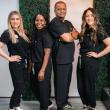 Aesthetic Labs Announces Expert Injector Team Offering Toxins & Fillers for Enhanced Aesthetic Results