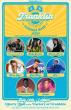 This Season’s 'American Idol' Favorites to Headline 3rd Annual Franklin Summer Bash at The Factory on July 12