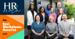 HR NOLA Named to Inc.’s 2025 Best Workplaces List