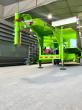 Evolution Welding & Fabrication Expands Operations to 35,000 Sq Ft, Sets New Industry Standards for Manufacturing Speed