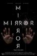 'MIRROR MIRROR' ANNOUNCED AS AN OFFICIAL SELECTION AT DANCES WITH FILMS 2025, SET TO PREMIERE AT TCL CHINESE THEATRE