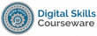 WIN Learning Expands Digital Skills Courseware with AI Instruction and Interactive Enhancements