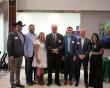 TSAOG Orthopaedics & Spine Hosts National Event to Advance Shoulder and Elbow Health