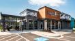 Hawaiian Bros Signs Wiles’ Aloha Ventures, Inc. Driving Expansion in Albuquerque and El Paso