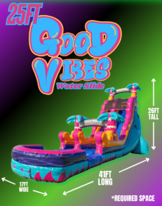 Bounce House Rentals In Davie, FL - Bounce Rite Back
