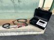 TESCO® Launches SSM-6330-KIT for Reliable Substation and Intertie Testing in the Field