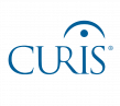 The End Brain Cancer Initiative Partners with Curis to Pre-qualify for PCNSL TakeAim Lymphoma Clinical Trial