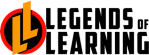 Math Games For Teachers, Students, and Families