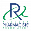 Alberta Pharmacists Alarmed by Government Decisions That Undermine Patient Access to Primary Care