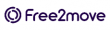 Free2move Accelerates Flexible Mobility with DriveItAway Partnership