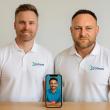 'AI Receptionists Are Now Booking Jobs Better Than Humans,' says Australian Start-Up