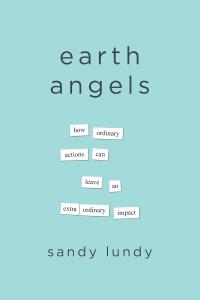 Earth Angels