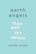 New Book ‘Earth Angels’ Chronicles Mother’s Quest to Build a Kinder World After Son’s Suicide