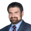 IAN OXENHAM ESQ SELECTED AS TOP ASSOCIATE COUNSEL OF THE YEAR BY IAOTP