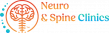 Neuro & Spine Clinics Opens New San Antonio Location for Advanced Pain Management