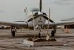Summit Flight Academy Celebrates Historic Hangar Groundbreaking with Great Community Support at Lee's Summit Airport