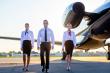 Business Aviation Sees Increased Demand for Safety-Minded Flight Crews