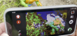Retro Pixel Camera App Launches, Bringing Instant Retro Pixel Art to Live Photos and Videos