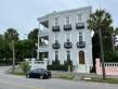 Capital Ton Introduces 5+ Unit Multifamily Financing Option