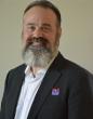 SAG-AFTRA 2025 Election News: Slavin Enters Presidential Race