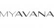 MYAVANA and The Beauty Genie® Partner to Redefine the Future of Beauty Retail with AI, AR & VR Tech