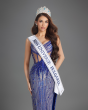 Gaby Guha Officially Nominated as Miss Universe Bulgaria 2025