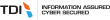 TDI Strengthens Cybersecurity Leadership with Strategic Acquisition of Gray Tier Technologies