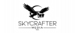 Sky Crafter Media LLC Launches Drone Services in Central Arkansas to Elevate Aerial Solutions